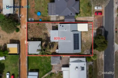 Property photo of 8 Swanstone Street Collie WA 6225