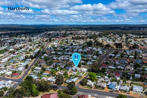 Property photo of 8 Swanstone Street Collie WA 6225