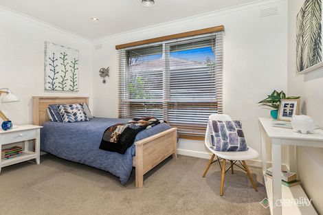 3 Amron St, Chelsea Heights, VIC 3196