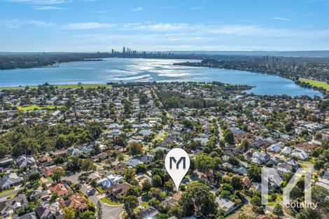 Property photo of 68A Swan Road Attadale WA 6156