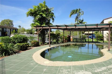 Property photo of 5/55-61 Mazlin Close Edge Hill QLD 4870
