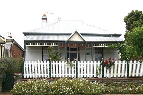 Property photo of 14 Pakenham Street Mount Lawley WA 6050