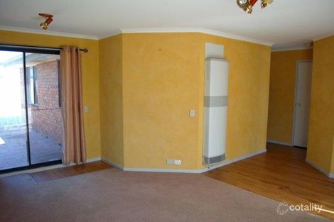 Property photo of 18 Lagana Drive Shepparton VIC 3630