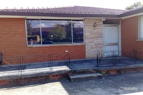 Property photo of 326 Windsor Road Baulkham Hills NSW 2153