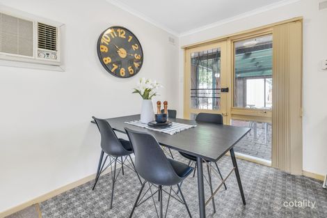 Property photo of 33 Roberts Avenue Hoppers Crossing VIC 3029