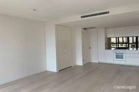 Property photo of 510/681 Chapel Street South Yarra VIC 3141