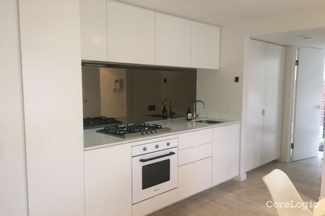 Property photo of 510/681 Chapel Street South Yarra VIC 3141