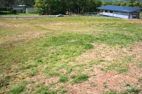 3 Janice Ct, Bexhill, NSW 2480