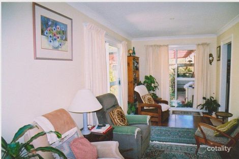 Property photo of 16 Railway Parade Mittagong NSW 2575