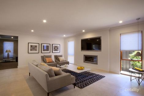 Property photo of 3 Eden Street St Clair SA 5011