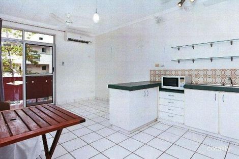 17/91 Aralia St, Rapid Creek, NT 0810