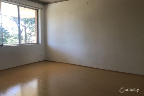 Property photo of 7/46 The Trongate Granville NSW 2142