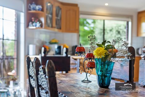 Property photo of 1/242 Lower Plenty Road Rosanna VIC 3084