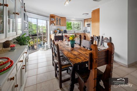 Property photo of 1/242 Lower Plenty Road Rosanna VIC 3084