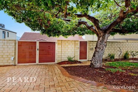 Property photo of 119 Duke Street Scarborough WA 6019