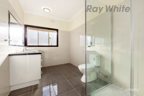 Property photo of 48 Millawa Avenue St Albans VIC 3021
