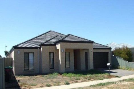 33 Charters St, Tatura, VIC 3616