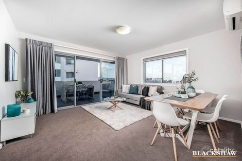113/51 Catalano St, Wright, ACT 2611