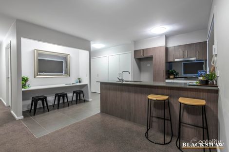 Property photo of 113/51 Catalano Street Wright ACT 2611