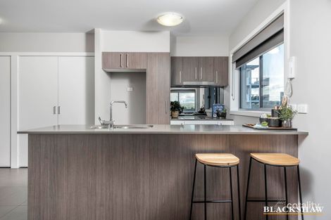 Property photo of 113/51 Catalano Street Wright ACT 2611