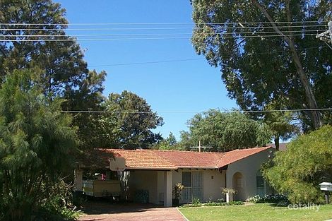 8 Balga Way, Mullaloo, WA 6027