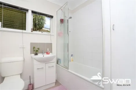 Property photo of 13 Mackenzie Street Annerley QLD 4103