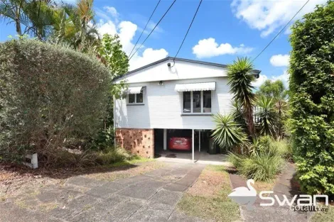 13 Mackenzie St, Annerley, QLD 4103