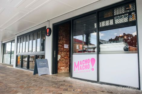 1/498 Waterworks Rd, Ashgrove, QLD 4060