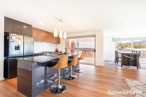 Property photo of 4 Henwood Drive Kingston TAS 7050