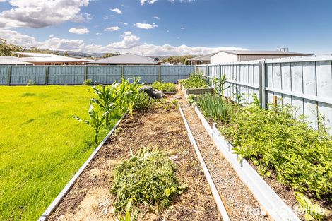 Property photo of 4 Henwood Drive Kingston TAS 7050