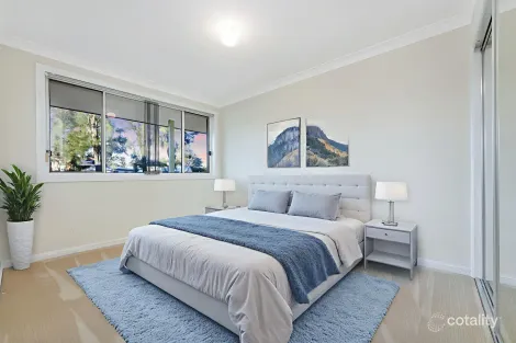 Property photo of 3/30 Pine Avenue Davistown NSW 2251