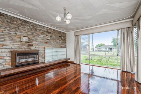 Property photo of 9 Henrietta Street Bayswater WA 6053