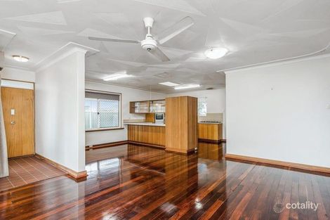 Property photo of 9 Henrietta Street Bayswater WA 6053