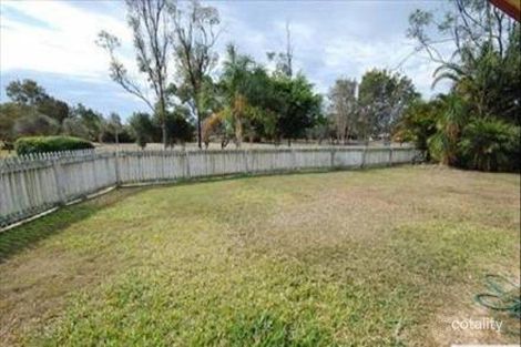 Property photo of 7 Marcellin Place Boondall QLD 4034
