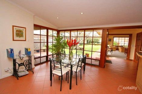 Property photo of 83 Ninth Avenue Joslin SA 5070