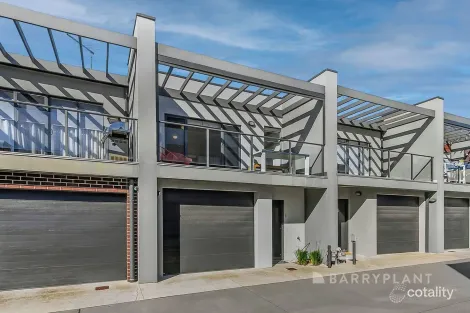 3 Stern St, Mornington, VIC 3931