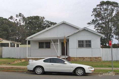 169 Gladstone St, Cabramatta, NSW 2166