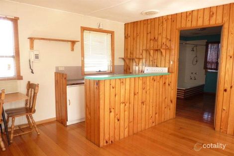 Property photo of 4 Fourth Avenue Dodges Ferry TAS 7173
