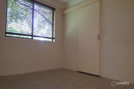 Property photo of 3/387 Webster Road Stafford Heights QLD 4053