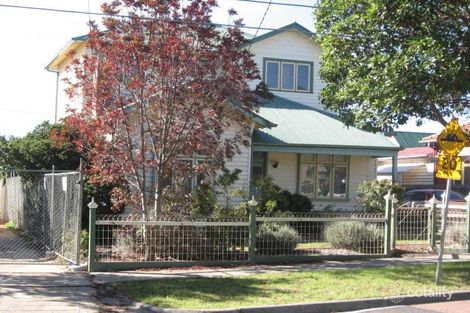 10 Union St, Preston, VIC 3072