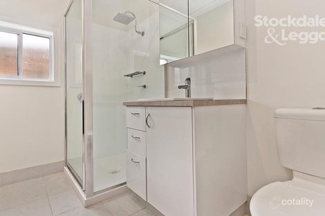 Property photo of 64 Warrnambool Road Terang VIC 3264