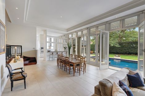 Property photo of 33 Avenue Athol Canterbury VIC 3126
