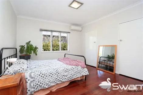 Property photo of 13 Mackenzie Street Annerley QLD 4103