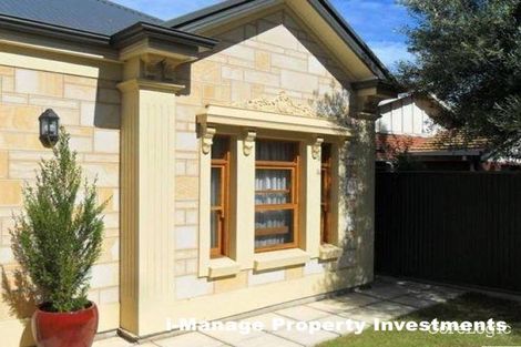 Property photo of 22 Palmerston Road Unley SA 5061