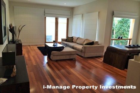 Property photo of 22 Palmerston Road Unley SA 5061