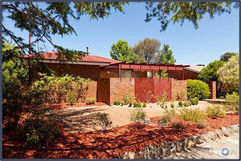 13 Starke St, Higgins, ACT 2615