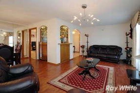 Property photo of 3 Glenmaggie Court Wantirna South VIC 3152