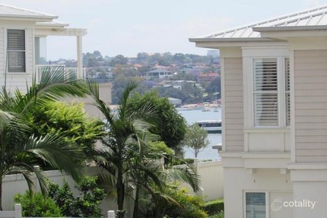 Property photo of 307/68 Peninsula Drive Breakfast Point NSW 2137