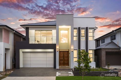 6 Mazus St, Melonba, NSW 2765