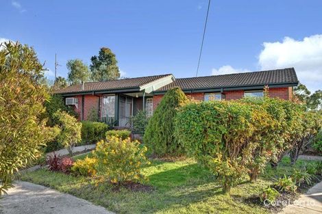 Property photo of 5 Shields Court Seymour VIC 3660